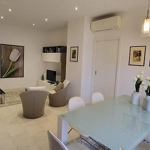 Apartamento Superior